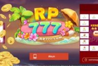 Rp777-768x346-1-326x245