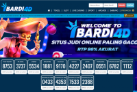bardi4d-678x381