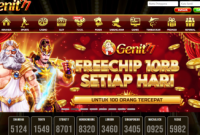 genit77-326x245