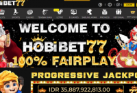 hobibet77-326x245
