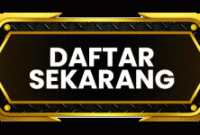 Daftar-Disini-Polygon-Custom-Gold-300x150-1